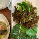 포항 한우 맛집 소대감참한우숯불구이에서 점심특선 먹은 후기