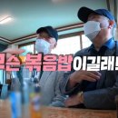 빈혜원 이미지