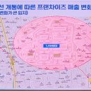 GS25 강북벽산 이미지