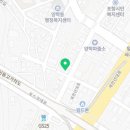 드롭탑철길숲점 이미지