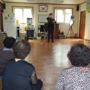 창진경로당 이미지