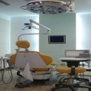 미주치과병원 이미지