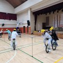 평내초등학교 이미지