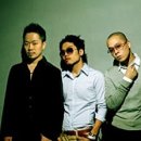 브라운 아이드 소울 카카오 검색결과