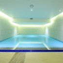 제주 부영호텔&리조트 이미지