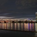 반포한강공원 이미지