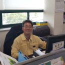 거창군농업기술센터 이미지