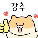 마장동김씨(오류점) 이미지