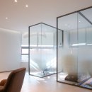 스카이정형외과의원 이미지