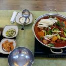 은지네식당 이미지