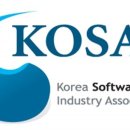한국경비산업 이미지