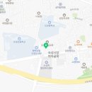 오성행정사무소 이미지