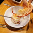 해안동로 | 등나무 가든 인천 강화군 길상면 해안동로 76 맛집