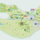 자생식물원 네이버블로그