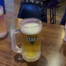 김복남맥주웅천점 - 13162 | 김복남맥주웅천점