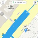 J진헤어 이미지