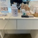 욜로왁싱 | 내돈내산 부산, 눈썹왁싱 후기 욜로왁싱