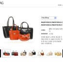 루코앤