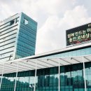 용인시수지구치매안심센터 이미지