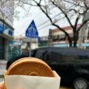 뼈큰청진동해장국 | [창원 맛집] 뼈큰청진동해장국 내돈내산 후기(메뉴, 주차) + 진해 군항제 후기