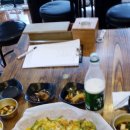 우이동전집 이미지