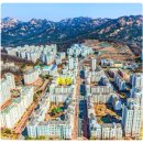 구립불광어린이집 이미지
