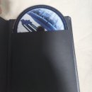 보이넥스트도어(BOYNEXTDOOR) : 1st Studio Album [HOME] 앨범 소개