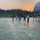 대원사약국 이미지