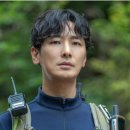 지리산풀잎 이미지