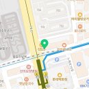 아율다 TK FIT 이미지