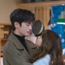 어느날 이미지