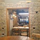 뚝도시장 1번 | [성수] 뚝도시장 씨장 성수 바게트 맛집 평일 저녁 내돈내산 방문 후기