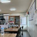 제주 한림칼국수 보말칼국수 아이랑 후기