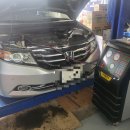 혼다카센타 이미지