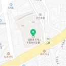 법무사법인루안 - 수성구 동대구로77길 7 | 법무사법인루안
