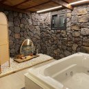 명월일기 이미지