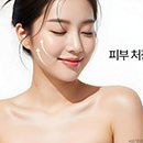 청담에프엔비의원 이미지