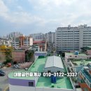 대송동주민센터 이미지