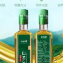 보화로1L 네이버블로그