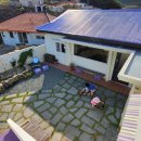 다포아라 이미지