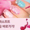 아하디자인 - 서초구 마방로 16 | 아하디자인