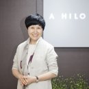 씨엔엘에프앤씨 이미지