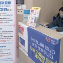 권선구치매안심센터 | 수원특례시 권선구보건소 치매안심센터, 치매 돌봄 부스 수원윌스기념병원에서 운영