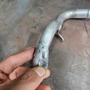 제이엠카센터 이미지