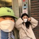 메쉬커피(MESH COFFEE) 이미지