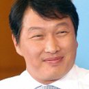 베넥스 이미지