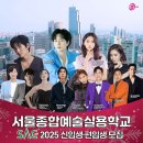 Mnet ‘월드 오브 스우파&#39; 새 시즌 이미지