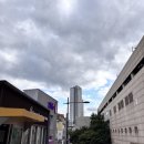 한양대(체육관) | 세카오와 ] SekainoOwari Asia tour 2025 Phoenix in Seoul 내한 후기 _ 250920 첫 콘, 또 화정체육관 J 구