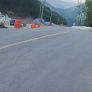 풍산리민박 이미지