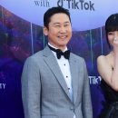 백상농장 이미지